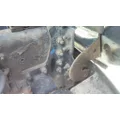 Previous Part Detail 1